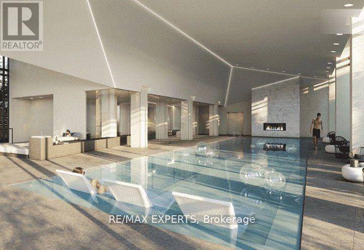 Oakville (wm Westmount), ON L6M4J2,2450 Old Bronte RD #233