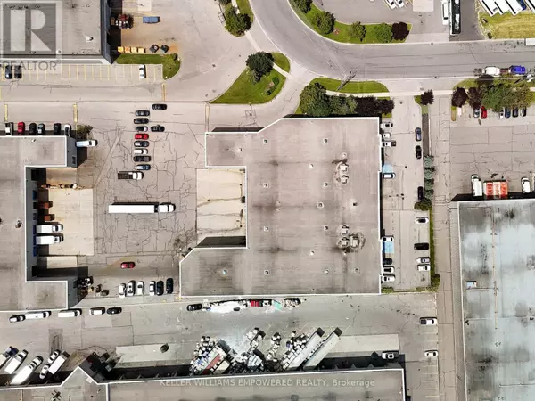 Mississauga (northeast), ON L5S1R8,1060B LORIMAR DRIVE