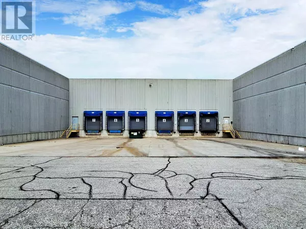 Mississauga (northeast), ON L5S1R8,1060B LORIMAR DRIVE