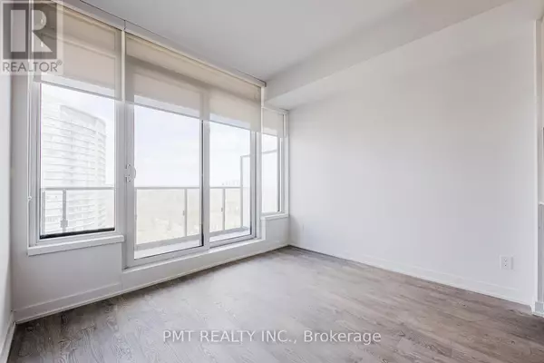 Toronto (high Park-swansea), ON M6S0B1,1928 Lakeshore BLVD West #2117