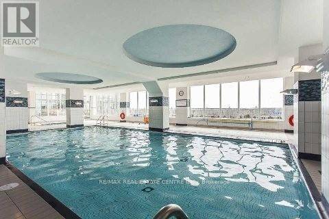 Mississauga (city Centre), ON L5B0G2,4099 Brickstone Mews #2806