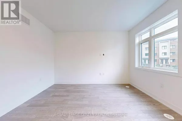 Mississauga (lakeview), ON L5G0C6,1075 Douglas Mccurdy Comm #147