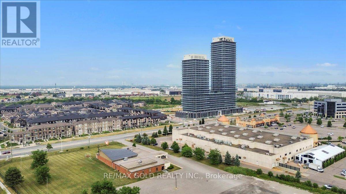 Brampton (bram East), ON L6P0Y6,95 Southeast Attmar DR Southeast #307