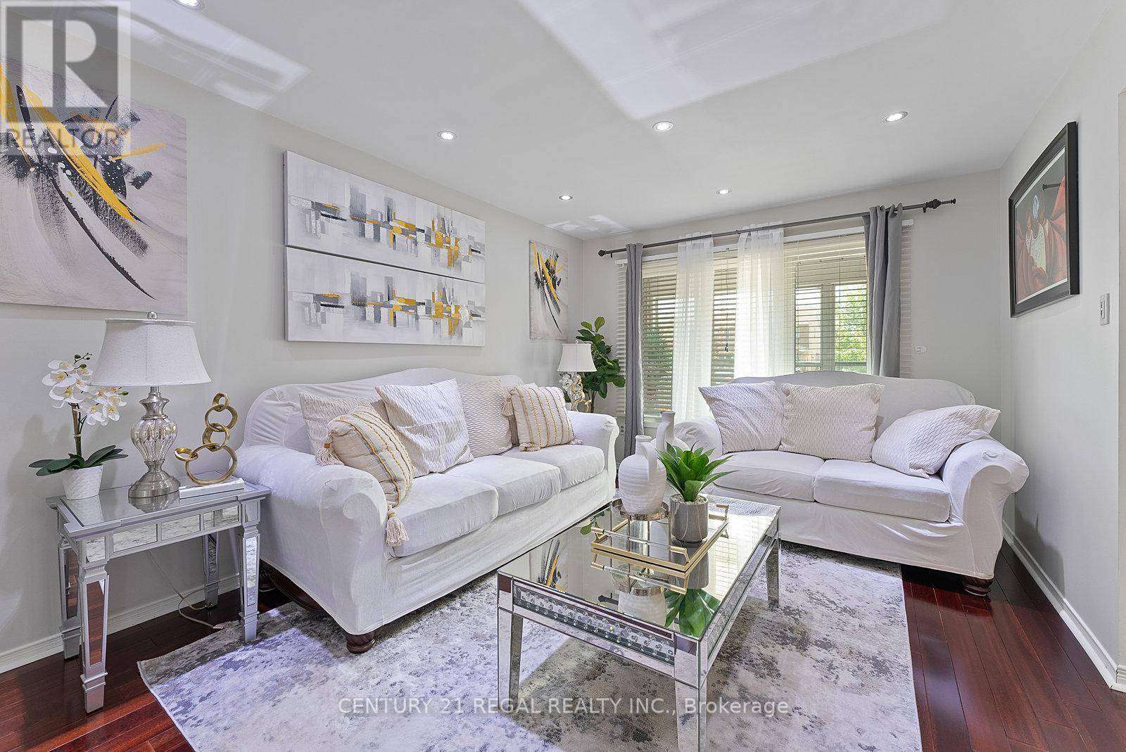 Brampton (brampton North), ON L6V4J1,97 HINCHLEY WOOD GROVE