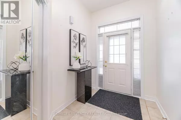 Brampton (madoc), ON L6V4R7,31 ROCKY POINT CRESCENT