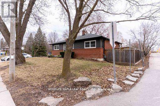 Milton (om Old Milton), ON L9T1V2,292 WOODWARD AVENUE