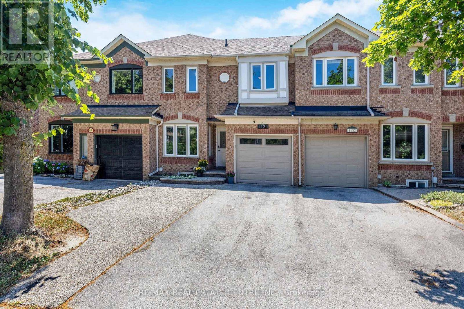 1120 GABLE DRIVE, Oakville (cv Clearview), ON L6J7R3