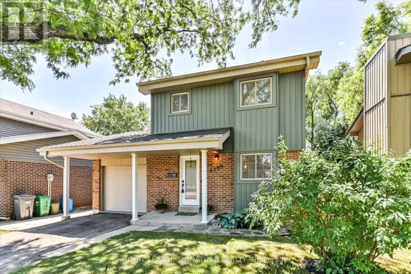 Mississauga (erin Mills), ON L5L1Z2,4277 JEFTON CRESCENT