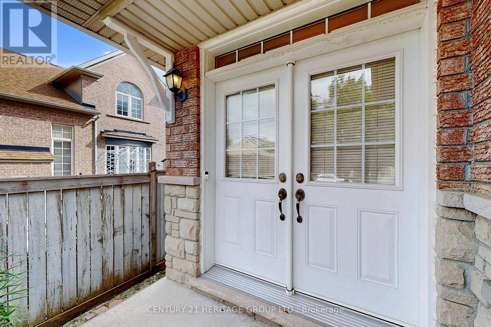 Brampton (bramalea North Industrial), ON L6S6J3,4 SUNNYVALE GATE