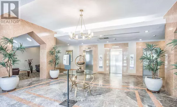 Mississauga (erin Mills), ON L5L5P9,2177 Burnhamthorpe Rd W RD #1308