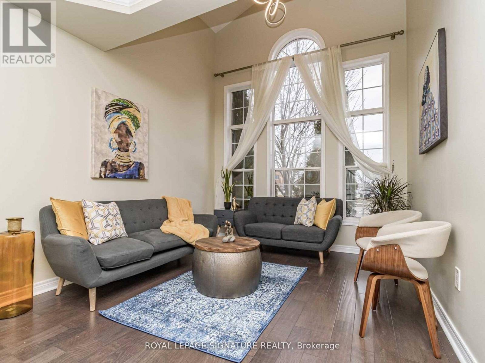 Oakville (wm Westmount), ON L6M4V2,2923 WESTOAK TRAILS BOULEVARD