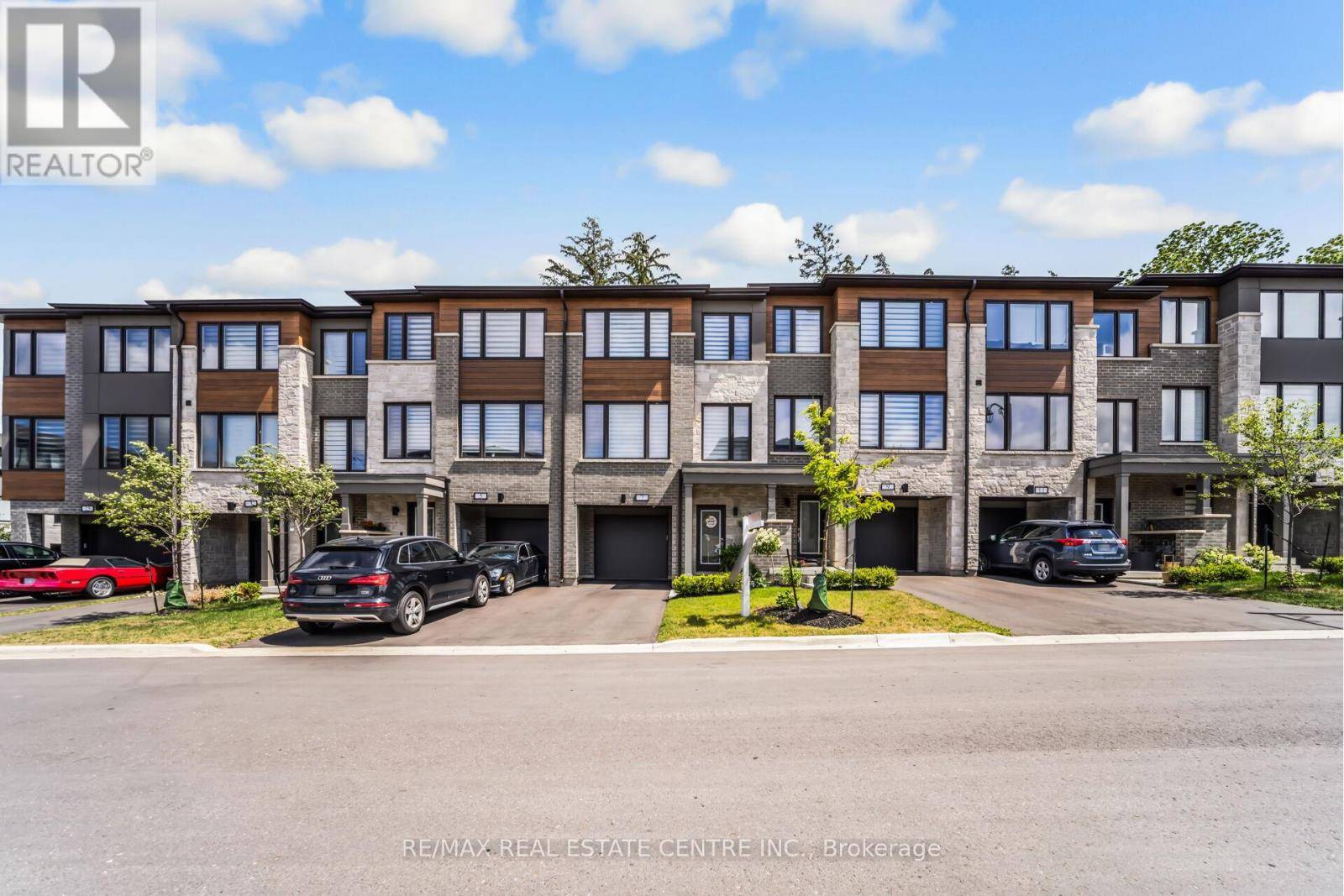 Halton Hills (georgetown), ON L7G0P5,7 BRIAR COURT