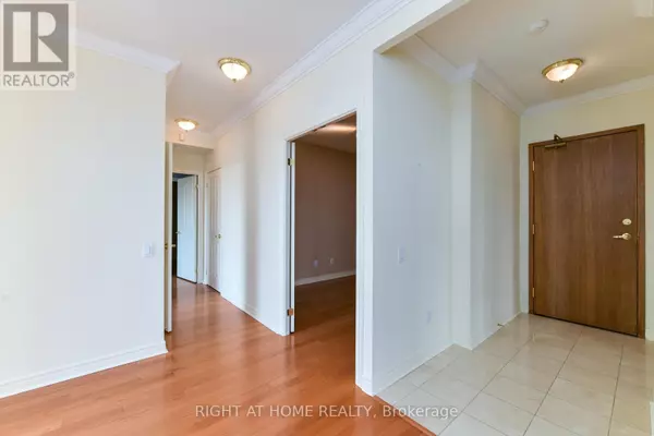 Toronto (eringate-centennial-west Deane), ON M9C5R7,350 Mill RD #UPH2