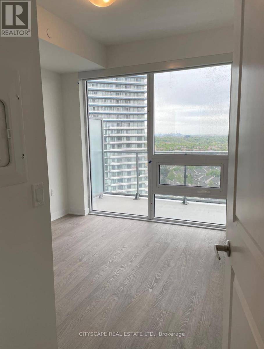 Mississauga (central Erin Mills), ON L5M0Z7,4655 Metcalfe AVE #1507
