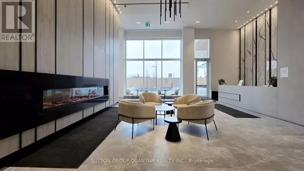 Brampton (fletcher's Creek South), ON L6Y6L7,260 Malta AVE #1501