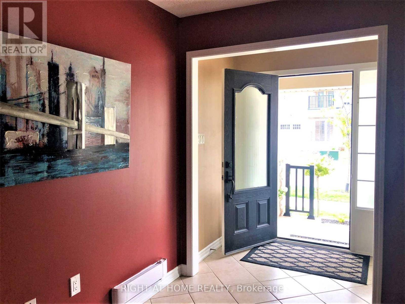 Oakville (go Glenorchy), ON L6M0V6,282 JEMIMA DRIVE E