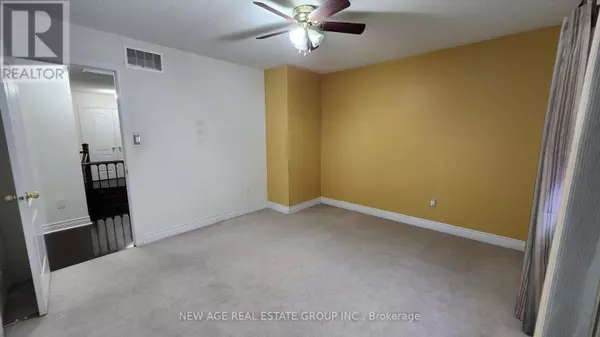 Brampton (bram West), ON L6Y0K5,80 Tatra CRES #2