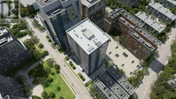 Burlington (brant), ON L7S1E8,1280-92 ONTARIO STREET