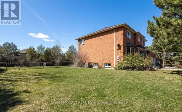Oakville (go Glenorchy), ON L6M4J9,3148 SIXTH LINE