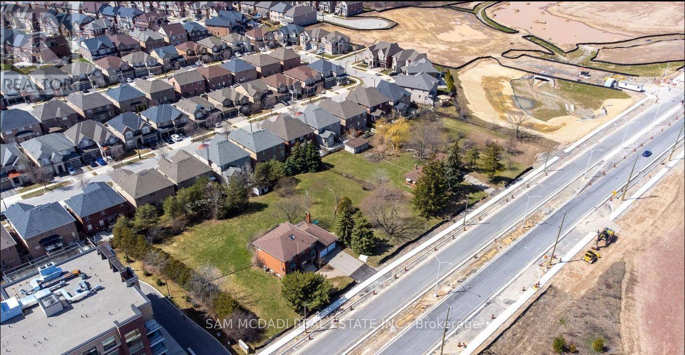 3148 SIXTH LINE, Oakville (go Glenorchy), ON L6M4J9