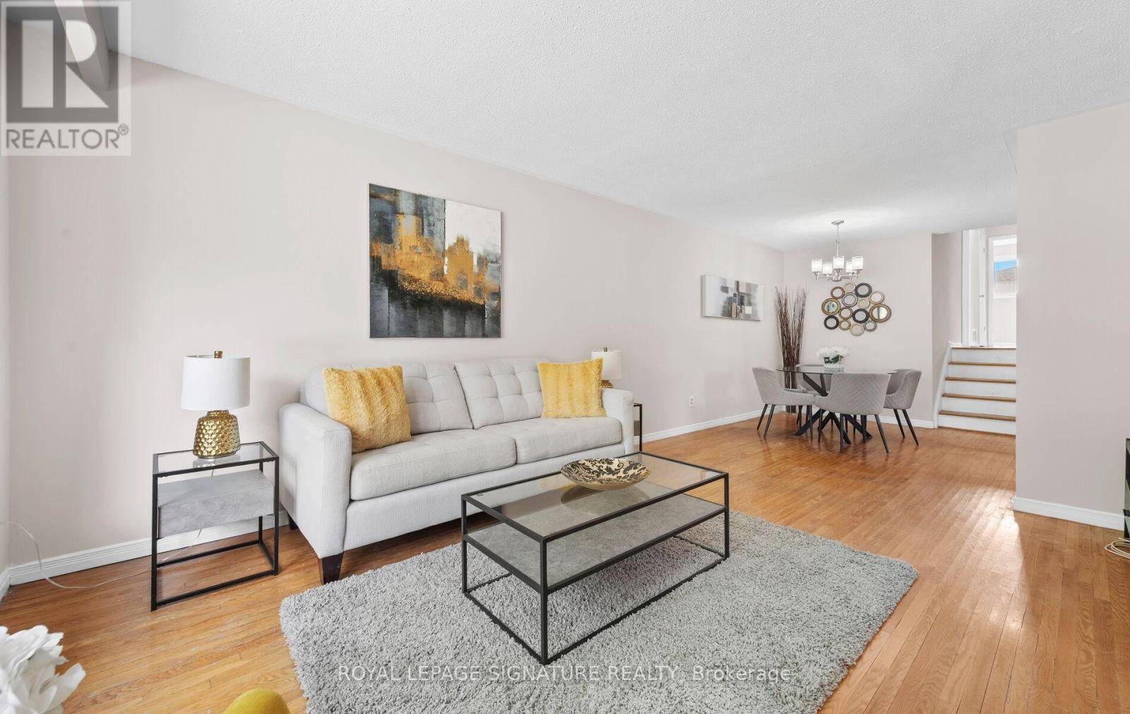 Mississauga (clarkson), ON L5J1E1,1908 BONNYMEDE DRIVE