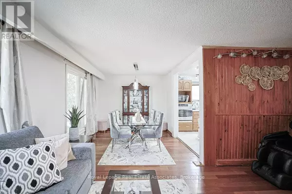 Mississauga (erin Mills), ON L5L1V5,2778 COUNCIL RING ROAD