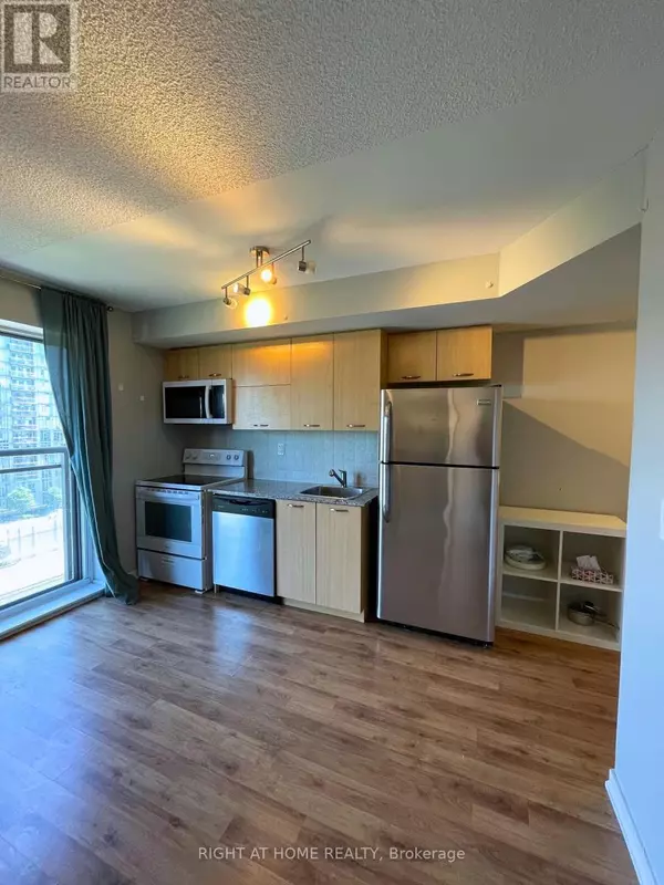 Toronto (niagara), ON M6K0A5,38 Joe Shuster WAY #819