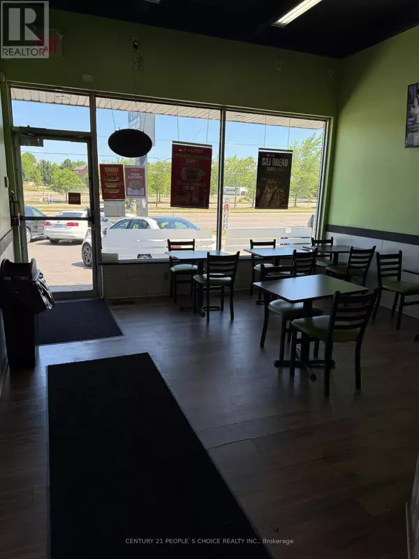 Halton Hills (georgetown), ON L7G4A5,136 GUELPH STREET