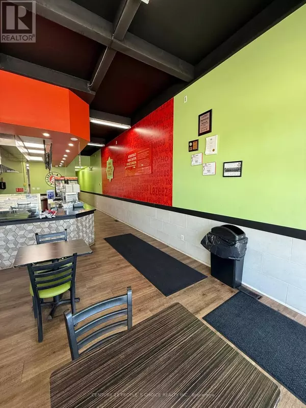 Halton Hills (georgetown), ON L7G4A5,136 GUELPH STREET