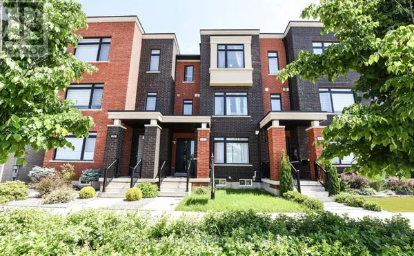 Brampton (northwest Brampton), ON L7A4W2,333 VETERANS DRIVE