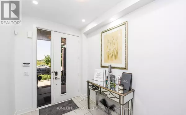 Brampton (northwest Brampton), ON L7A4W2,333 VETERANS DRIVE