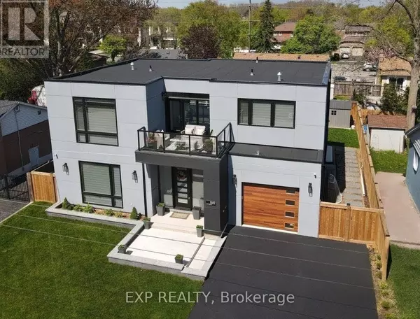 169 EUSTON ROAD, Burlington (appleby), ON L7L4V7