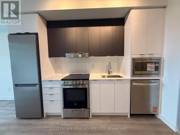 Mississauga (hurontario), ON L4Z3X7,5105 Hurontario ST #1006