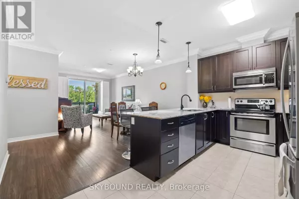 Milton (sc Scott), ON L9T8P9,33 Whitmer ST #112