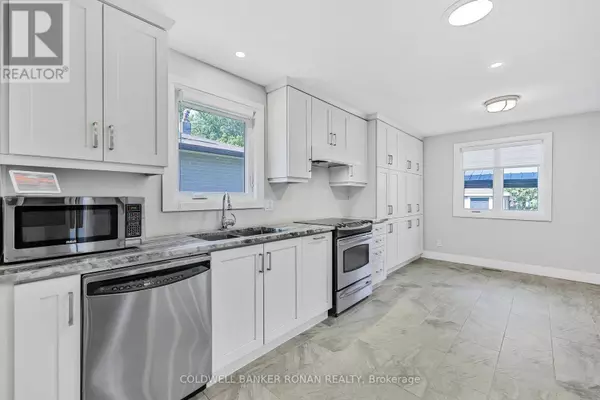 Orangeville, ON L9W3H8,170 BURBANK CRESCENT