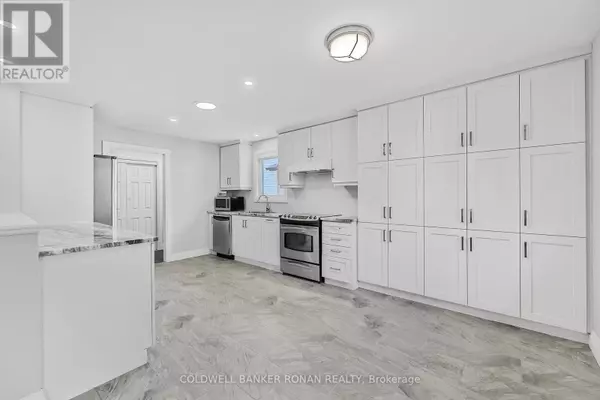 Orangeville, ON L9W3H8,170 BURBANK CRESCENT