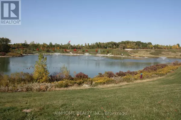 169 FREDERICK TISDALE DRIVE, Toronto (downsview-roding-cfb), ON M3K0B5