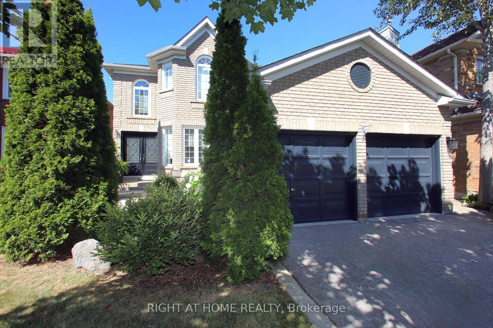 Brampton (sandringham-wellington), ON L6R1J1,98 SNOWCAP ROAD