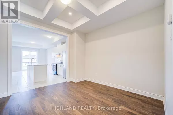 Oakville (jm Joshua Meadows), ON L6H7Z4,3081 PERKINS WAY
