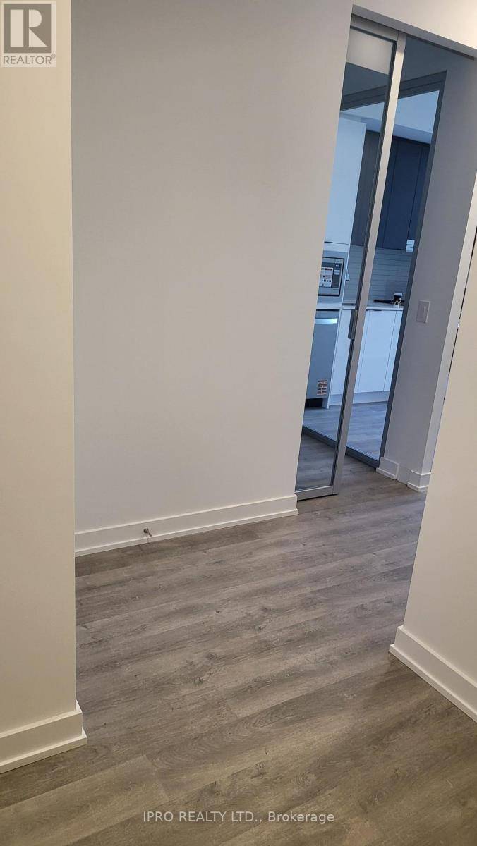 Mississauga (hurontario), ON L4Z0C9,5105 Hurontario ST #1707
