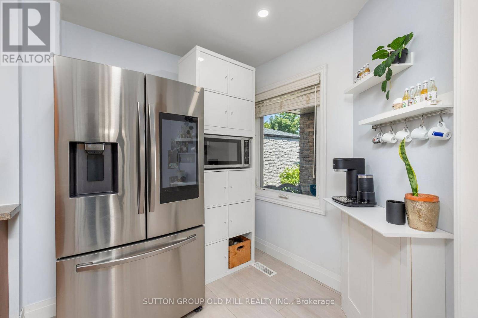 Mississauga (rathwood), ON L4W4A8,4336 LEE DRIVE