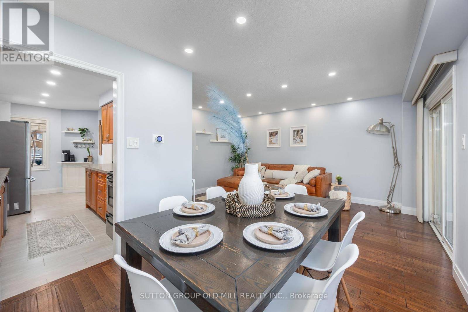 Mississauga (rathwood), ON L4W4A8,4336 LEE DRIVE