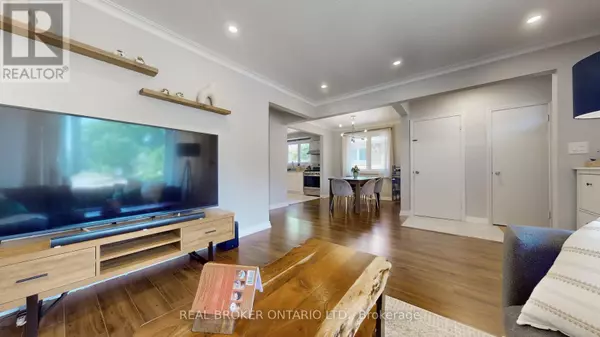 Toronto (princess-rosethorn), ON M9B3N5,1290 KIPLING AVENUE