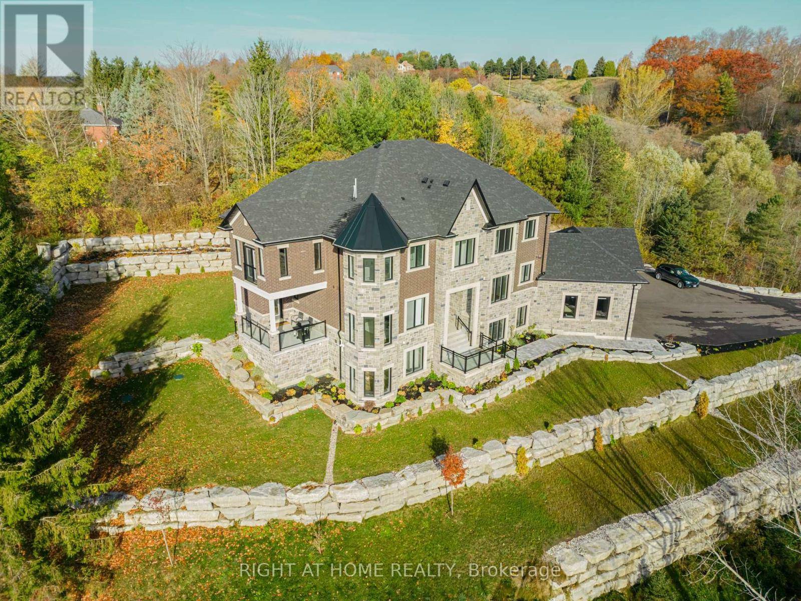 16158 MOUNT PLEASANT ROAD, Caledon (palgrave), ON L7E3M6