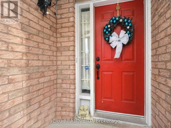 Mississauga (hurontario), ON L4Z4C7,80 Acorn PL #166