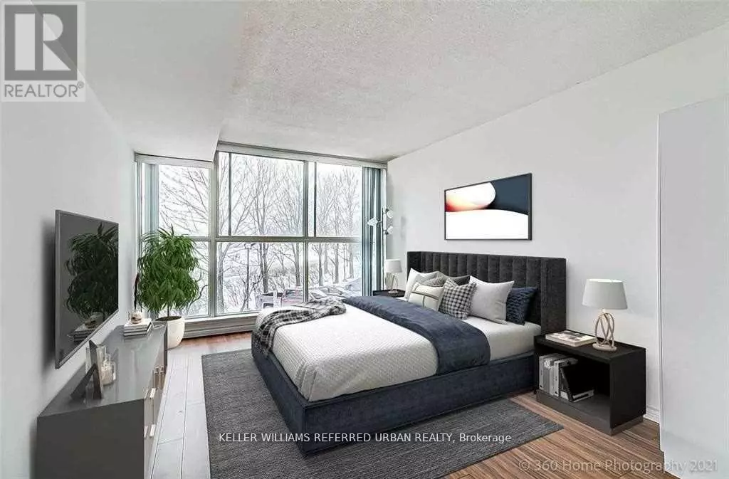 Mississauga (city Centre), ON L4Z2Y8,4185 Shipp DR #211