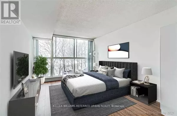 4185 Shipp DR #211, Mississauga (city Centre), ON L4Z2Y8