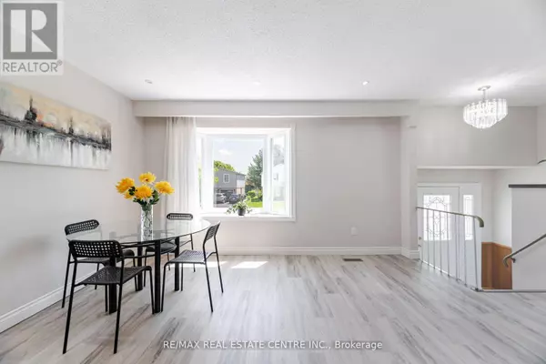 Mississauga (erin Mills), ON L5L1B6,2203 COUNCIL RING ROAD
