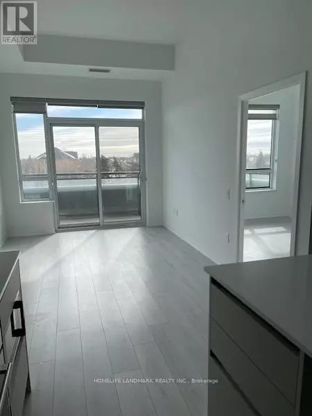 395 Dundas ST West #216, Oakville (oa Rural Oakville), ON L6M5R8