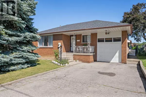 Toronto (rustic), ON M6L1Z7,76 LAWNSIDE DRIVE